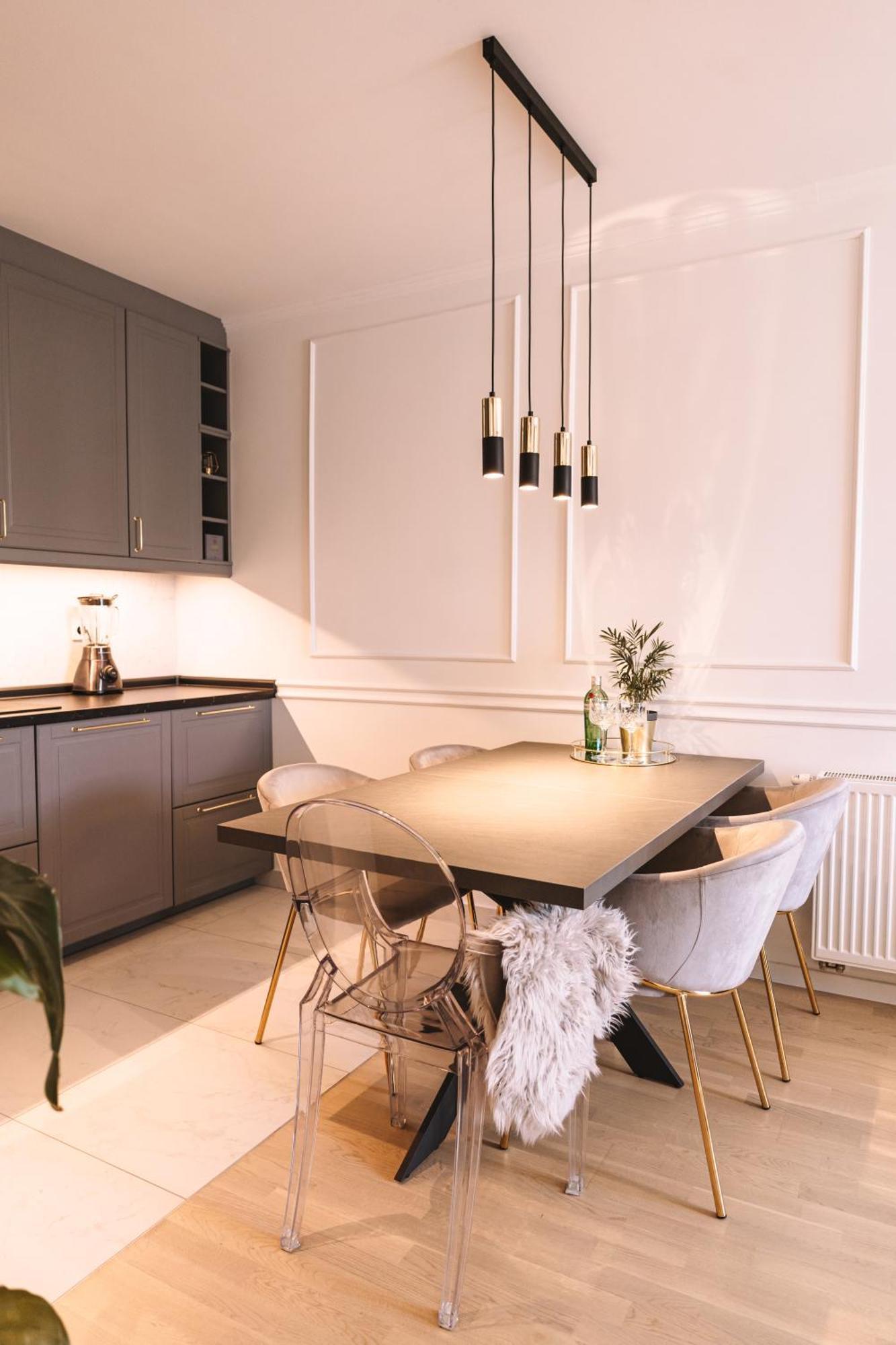 Flexible Selfcheckins 66 - Zagreb - Loggia - 80M2 - New - Luxury - Garage - 2 Bedrooms 외부 사진