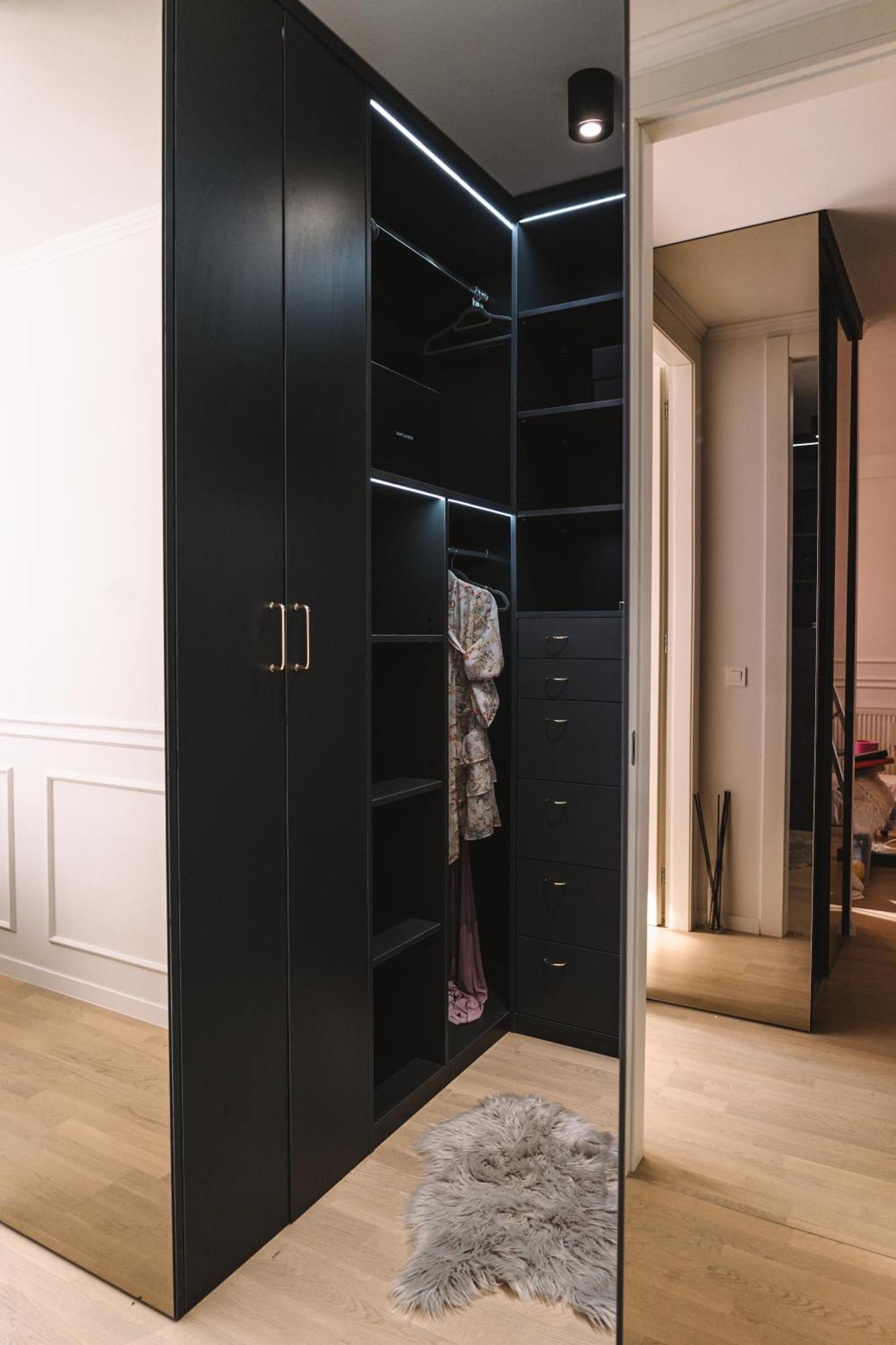 Flexible Selfcheckins 66 - Zagreb - Loggia - 80M2 - New - Luxury - Garage - 2 Bedrooms 외부 사진