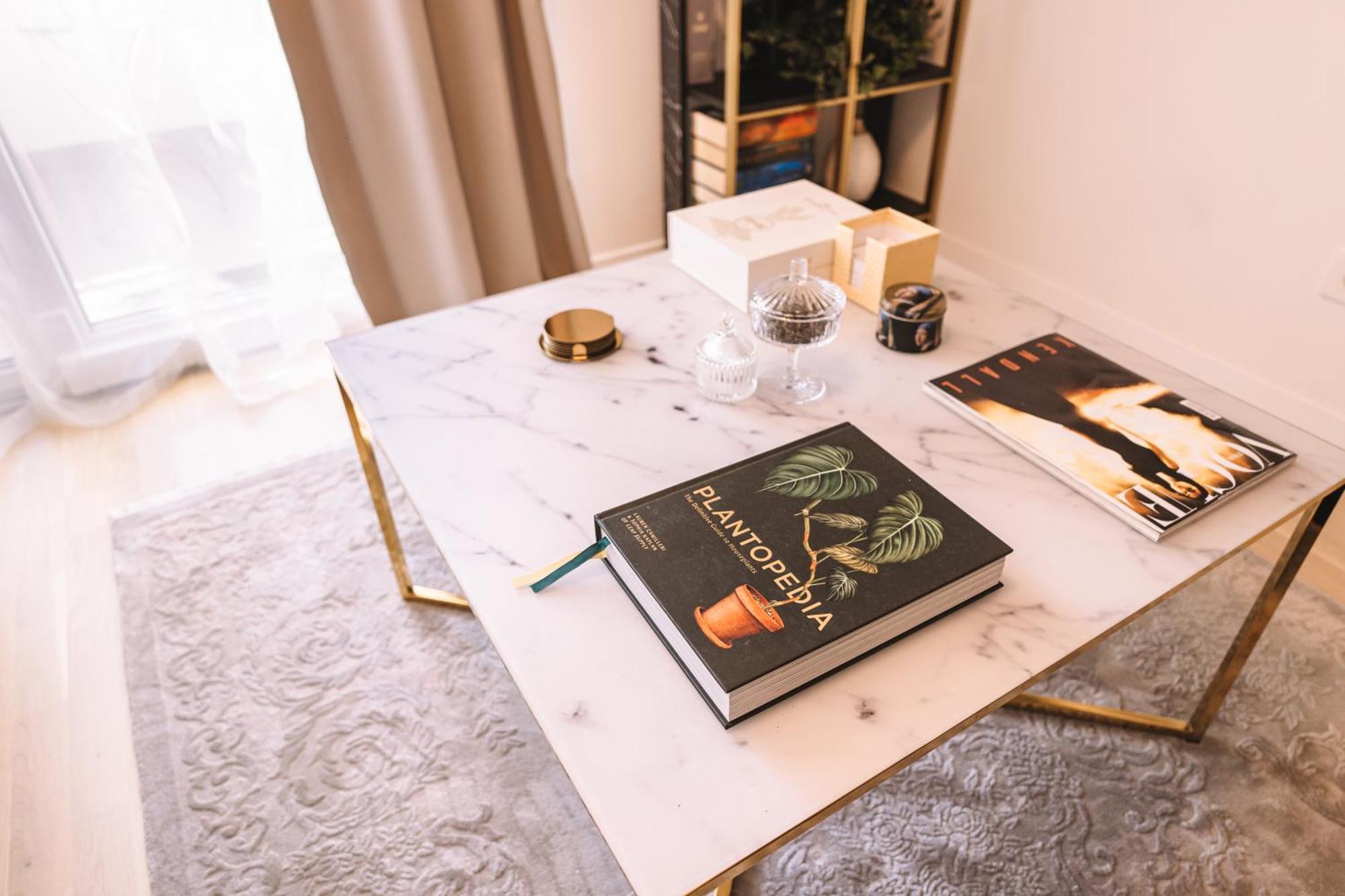 Flexible Selfcheckins 66 - Zagreb - Loggia - 80M2 - New - Luxury - Garage - 2 Bedrooms 외부 사진