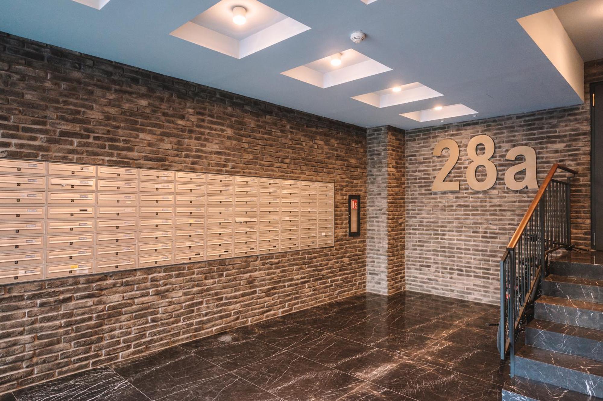 Flexible Selfcheckins 66 - Zagreb - Loggia - 80M2 - New - Luxury - Garage - 2 Bedrooms 외부 사진