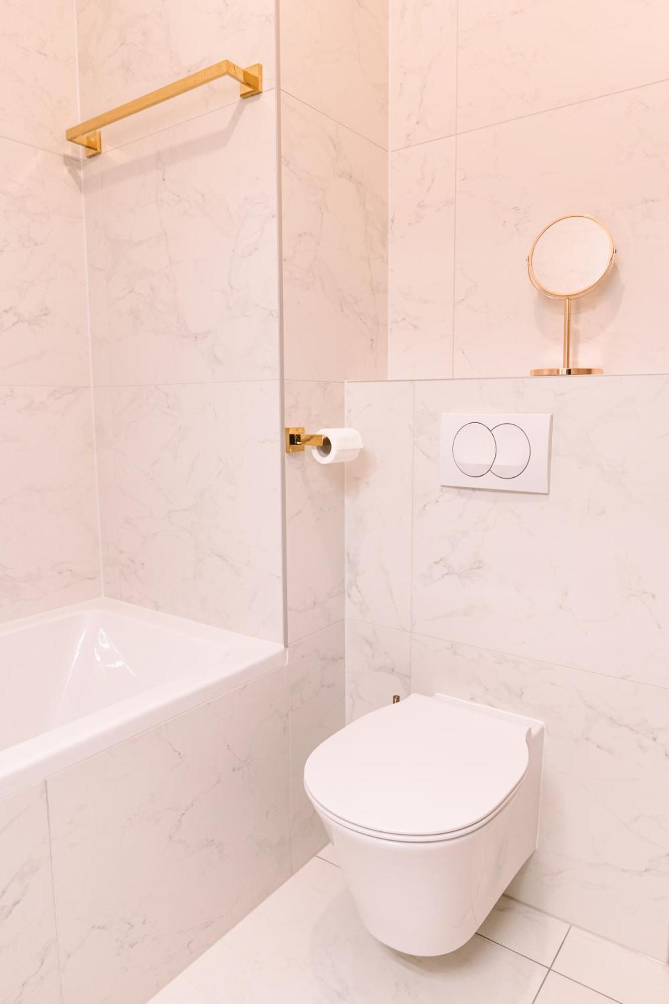 Flexible Selfcheckins 66 - Zagreb - Loggia - 80M2 - New - Luxury - Garage - 2 Bedrooms 외부 사진